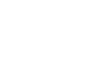 Page built by Chaos - A TRoNUnLtd Member